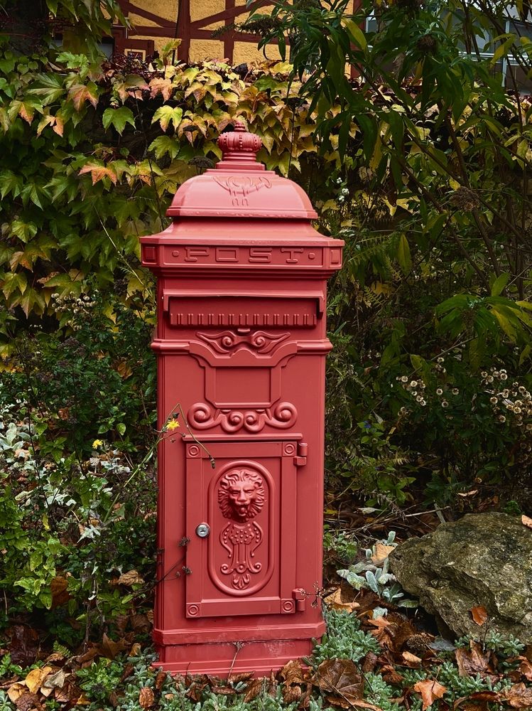 Photograph by Eugenia Schmidt