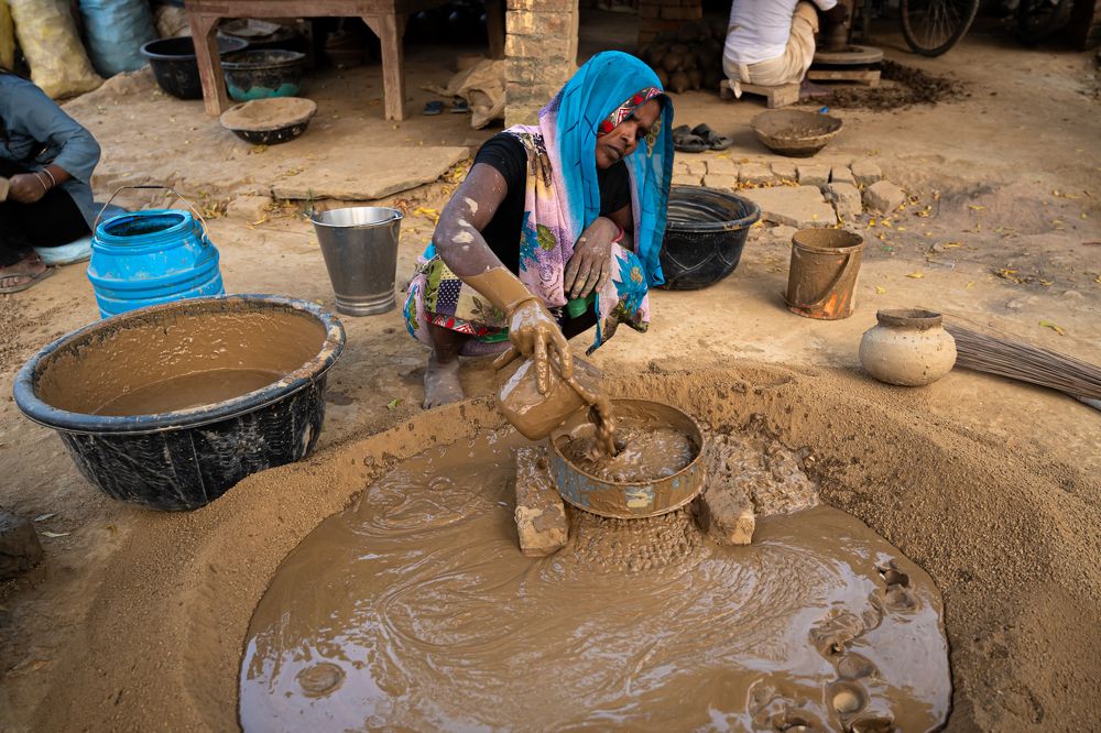 Photograph by Utkarsh Tiwari