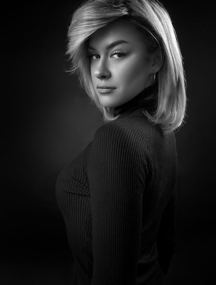 Photograph by Дмитрий Бонд