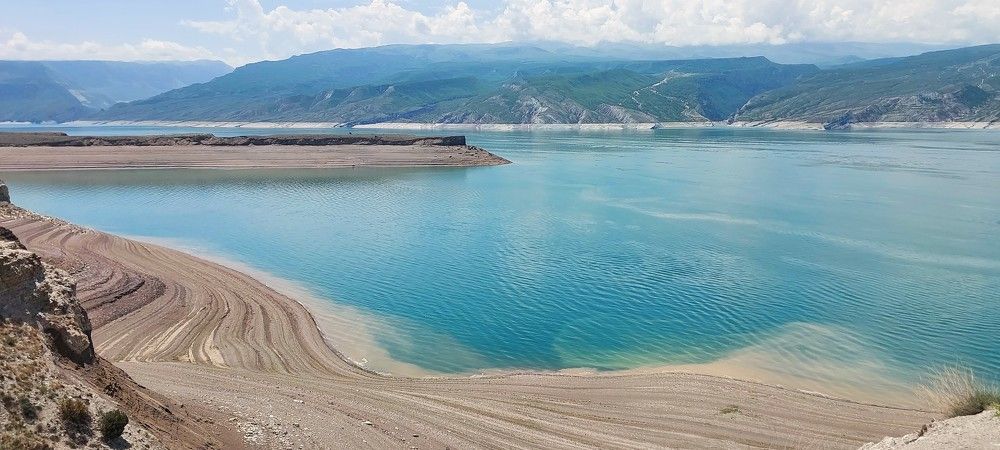 Фотография автора Наталья Владимировна