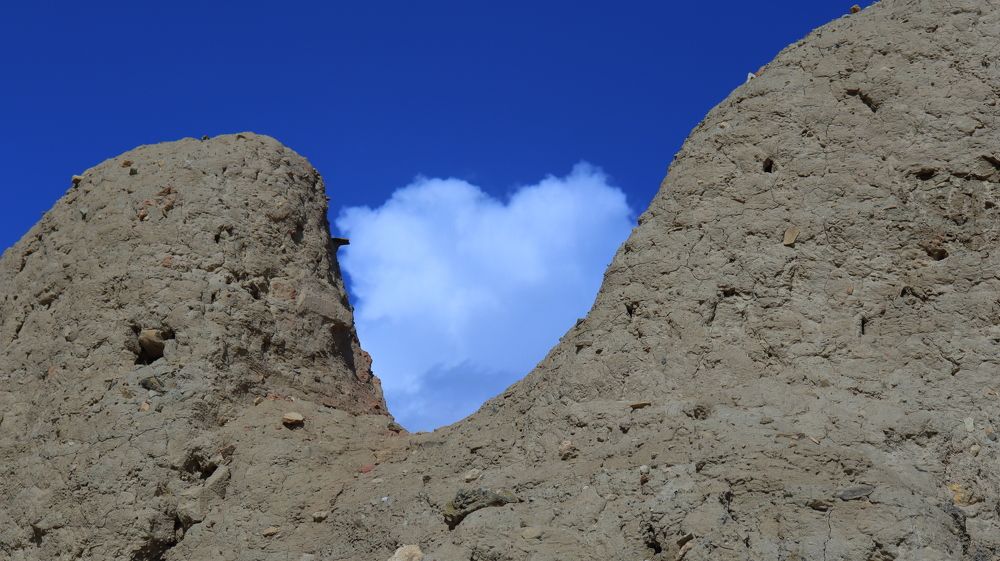 Photograph by Amir Hosein Shokrabadi