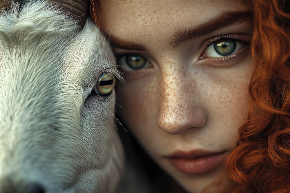 Photograph by Marina Shipova