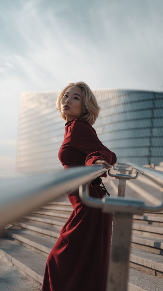 Photograph by Наталия Дмитриева