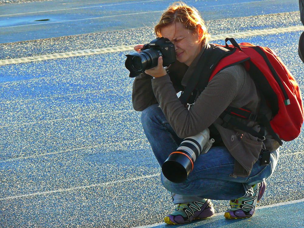 Фотография автора Анатолий Борисов