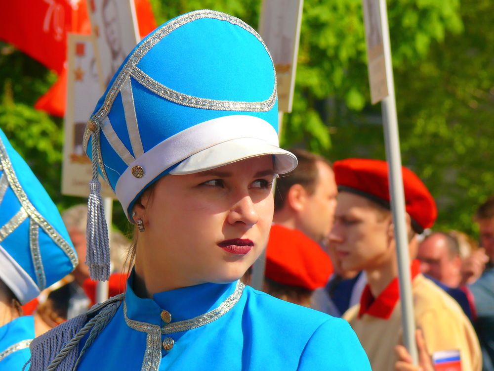 Фотография автора Анатолий Борисов