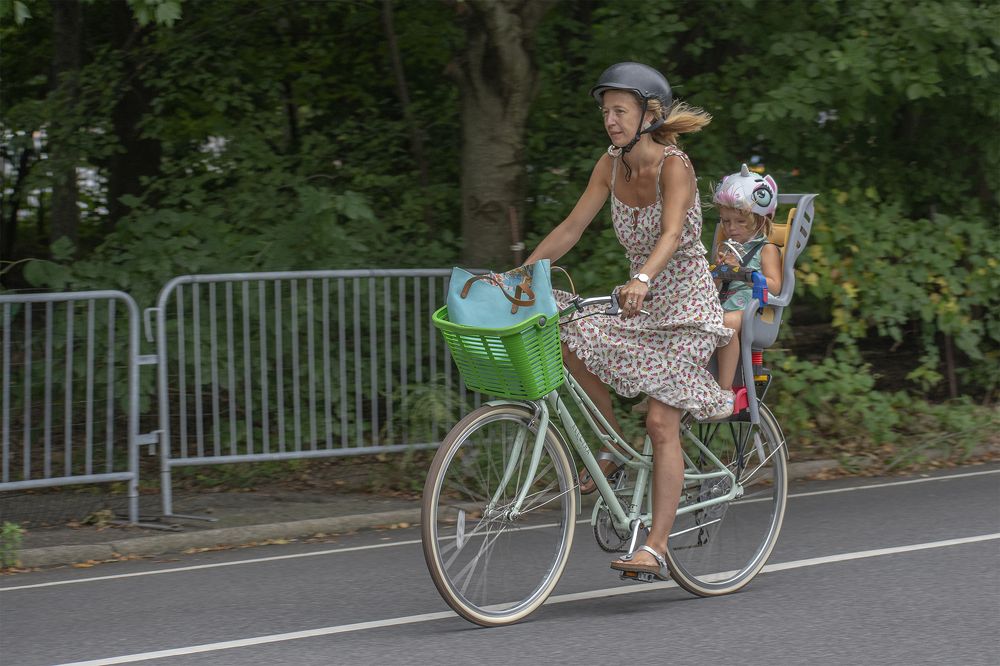 Photograph by Гришанов Пётр