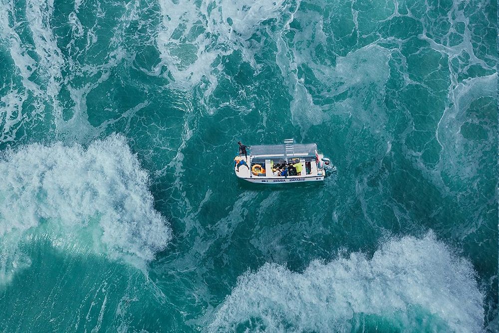 Photograph by Yogarajah Jathumilan