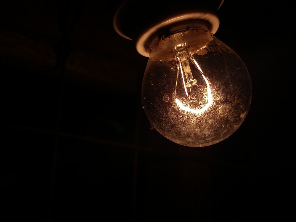 Photograph by Ma Leonor B Gonzales