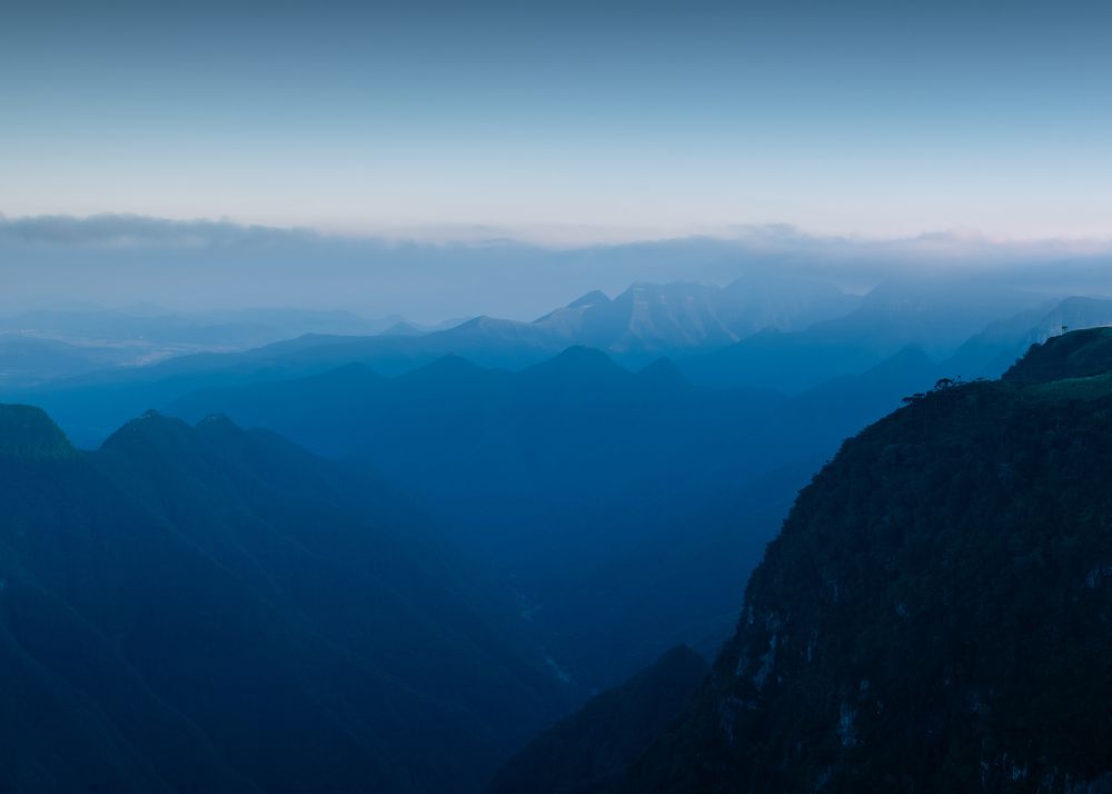 Photograph by Valdir Hobus