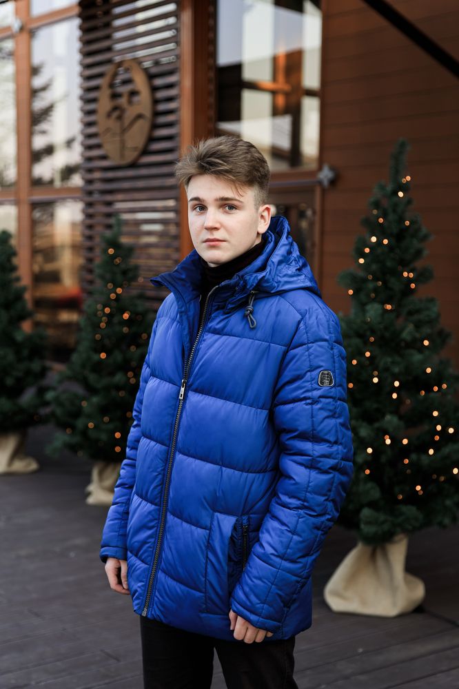 Photograph by Максим Дорошенко