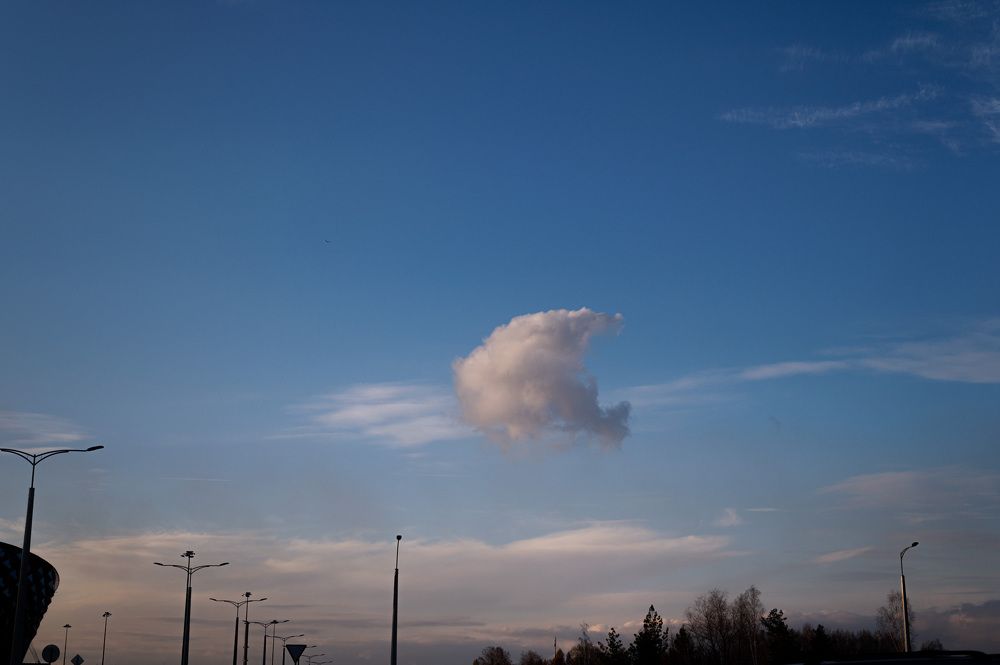 Photograph by Ирина Стоянкова