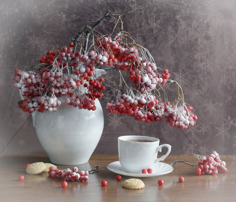 Photograph by Татьяна Долженкова