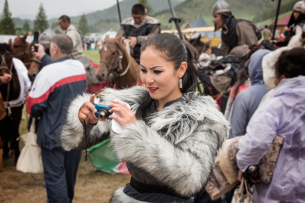 Photograph by виктор ковчин