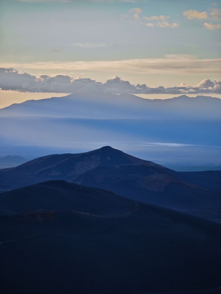 Photograph by Константин Пешков