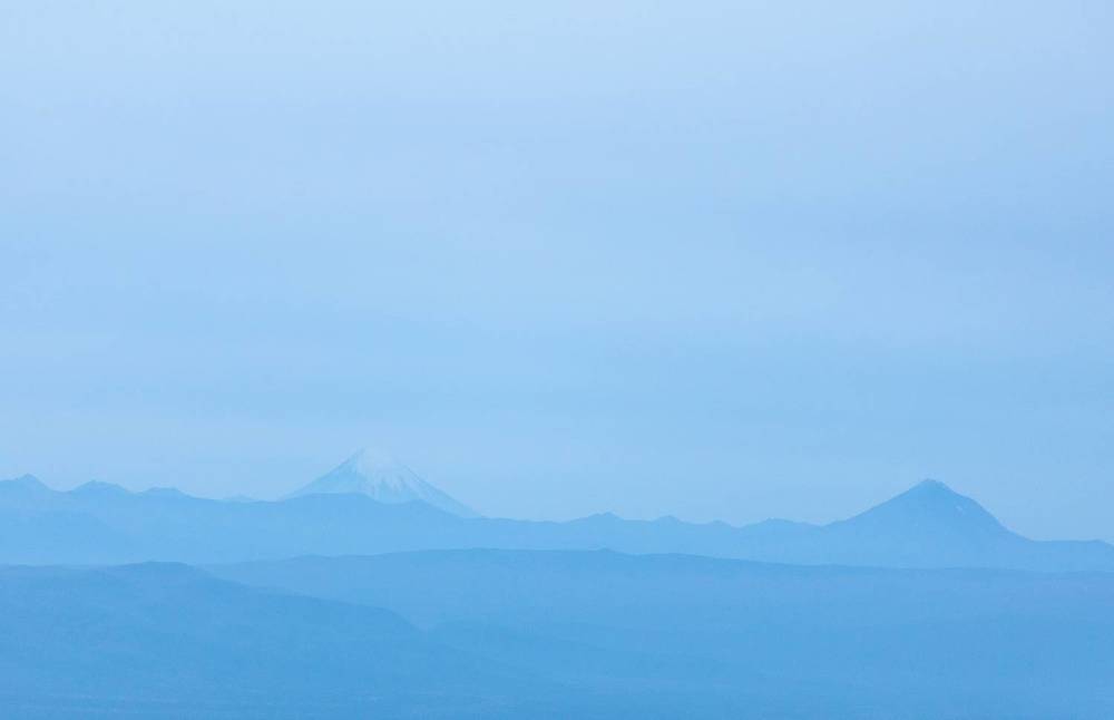 Photograph by Константин Пешков