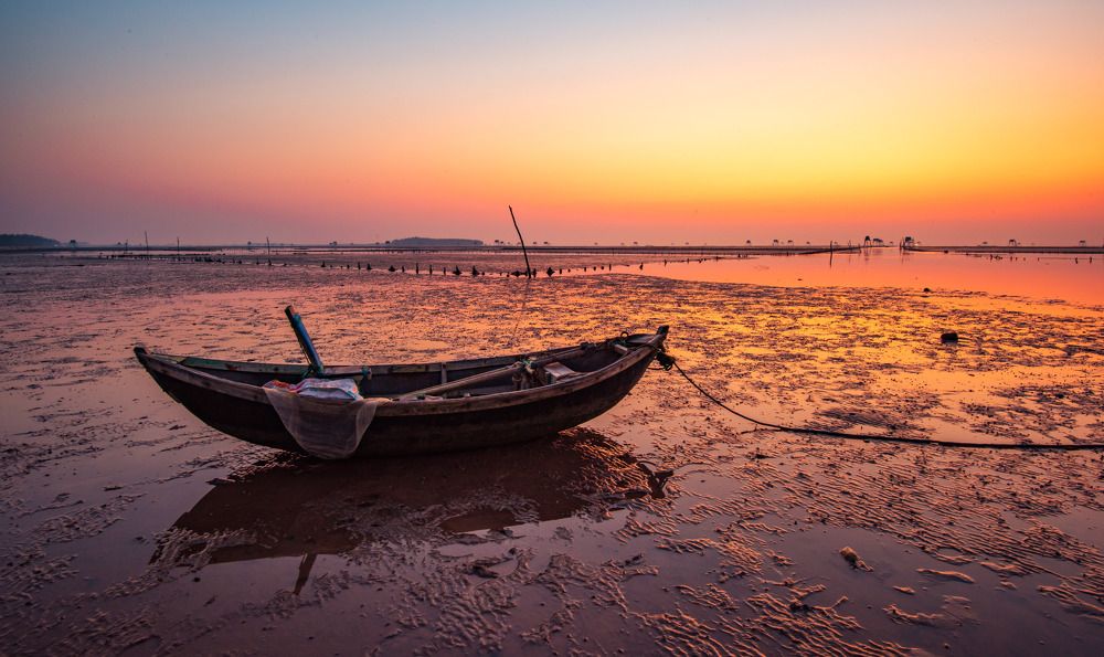 Photograph by Duc Nguyen