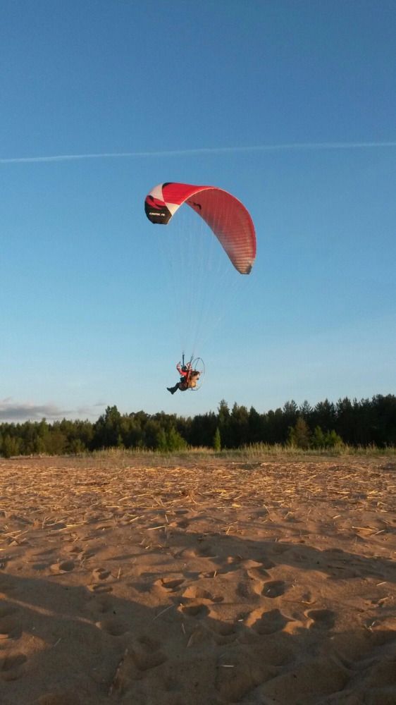 Photograph by Наталья Шумилова