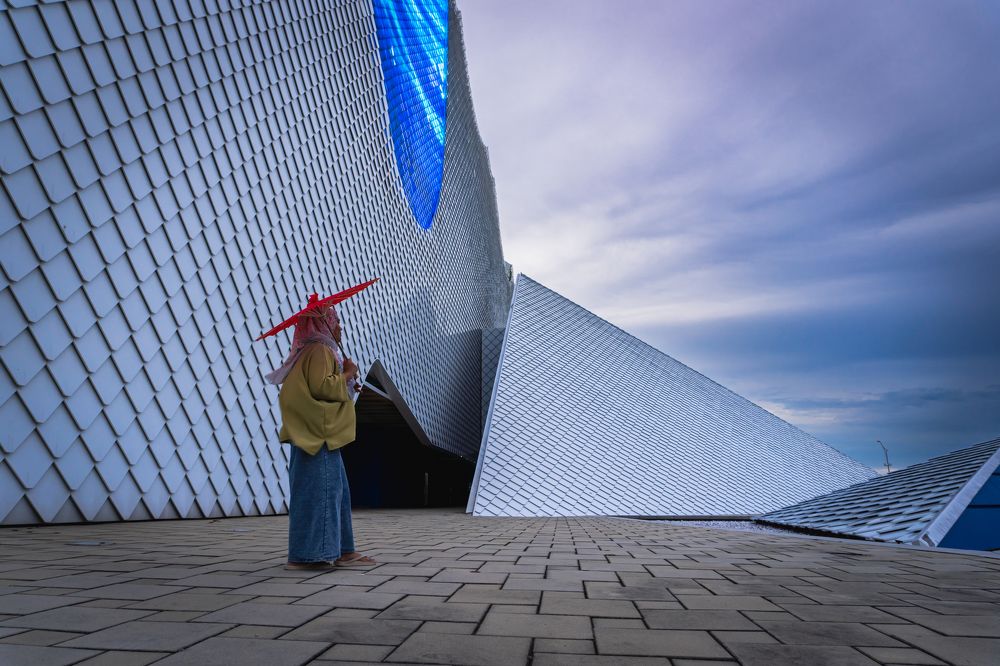 Uniqueness in Silence