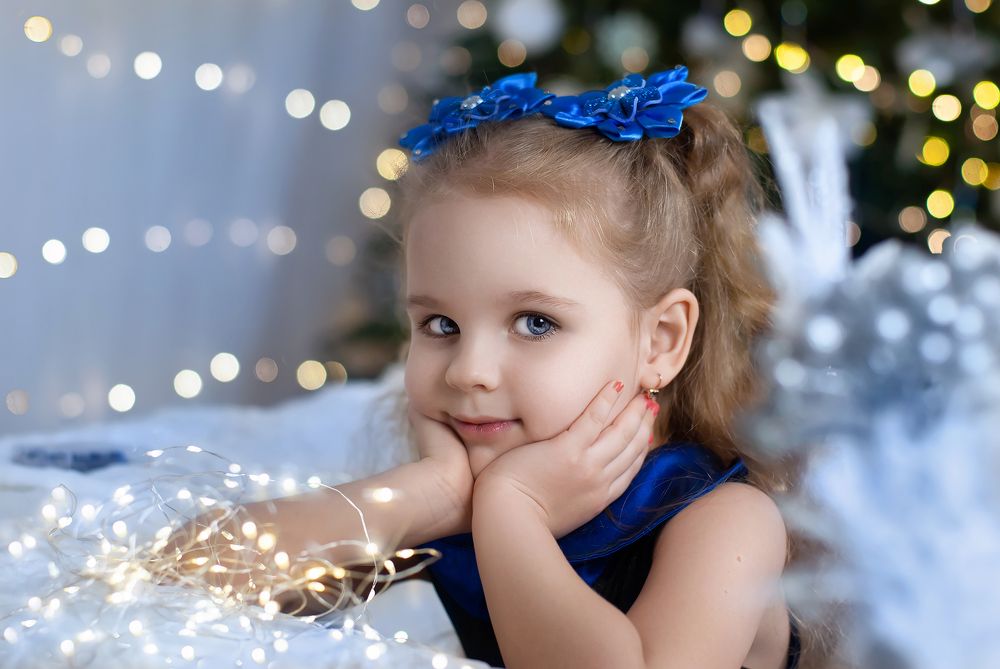 Photograph by Наталья Коржова