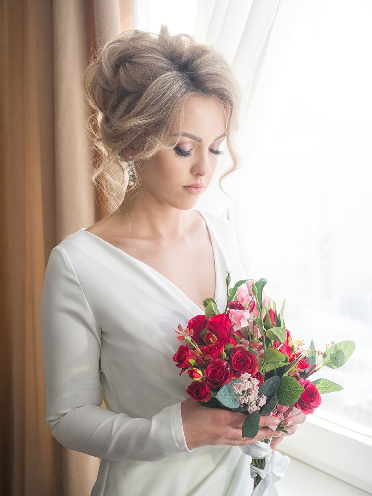 Photograph by Андрей Жидких