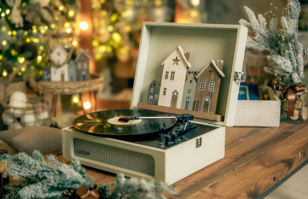 Photograph by Марина Суздаль