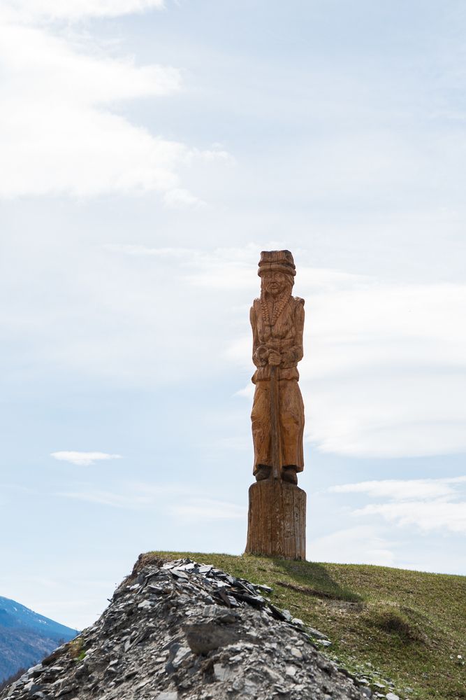 Photograph by Екатерина Осколкова