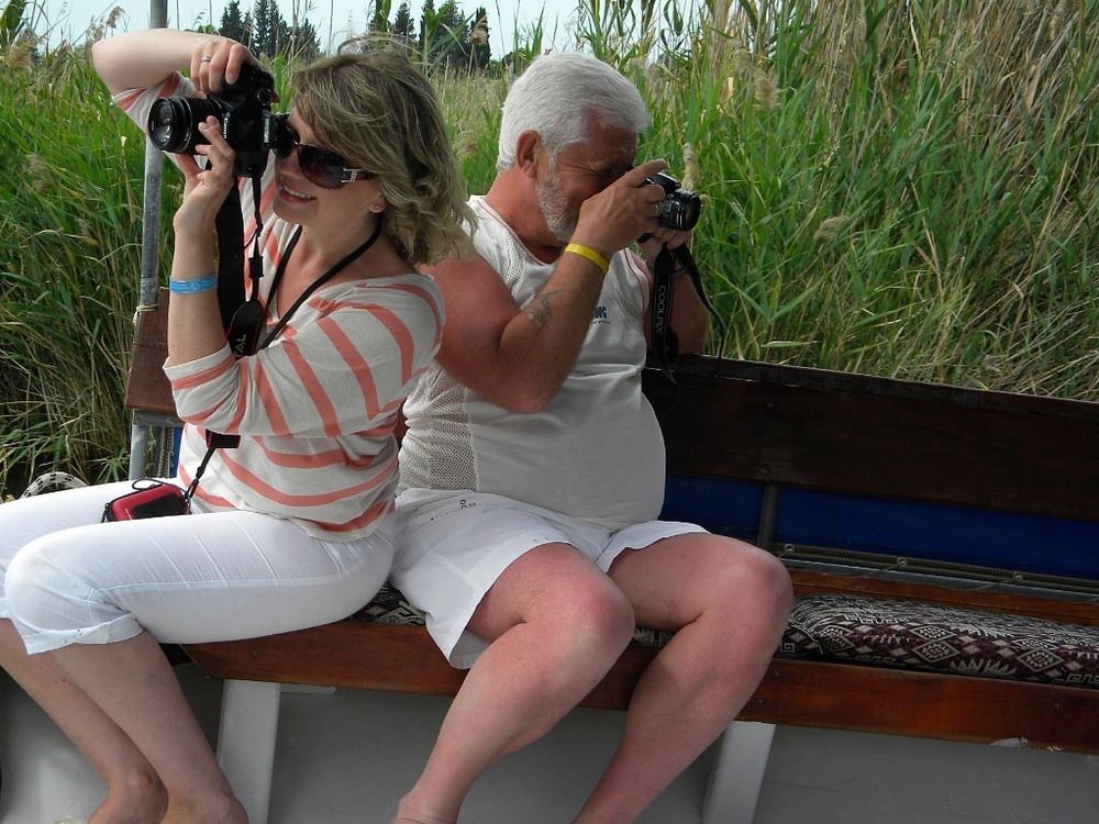 Фотография автора Роман Савоцкий