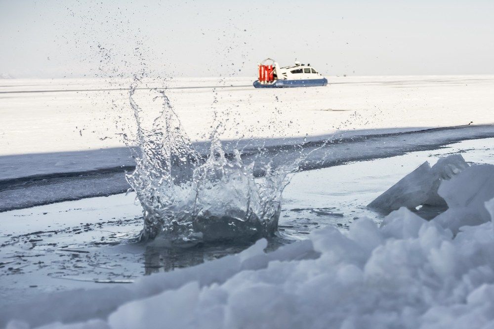 Photograph by Марина Суздаль
