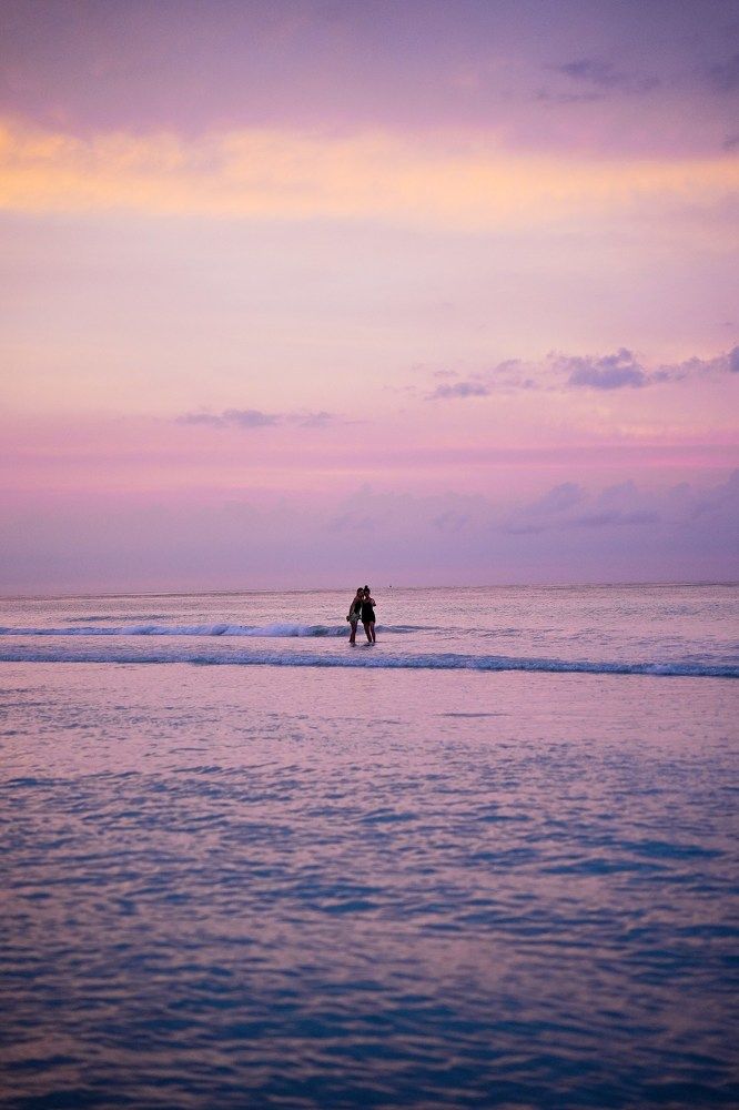 Photograph by Марина Суздаль