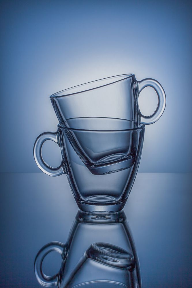 Фотография автора Чикунов Максим