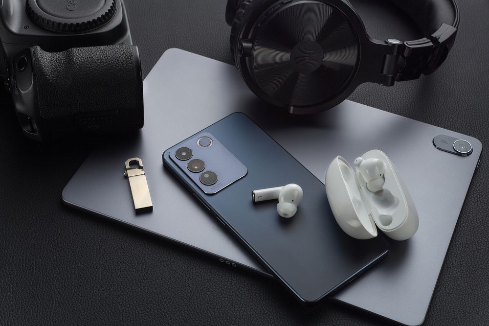 Photograph by Чикунов Максим