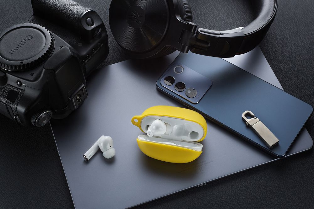 Photograph by Чикунов Максим