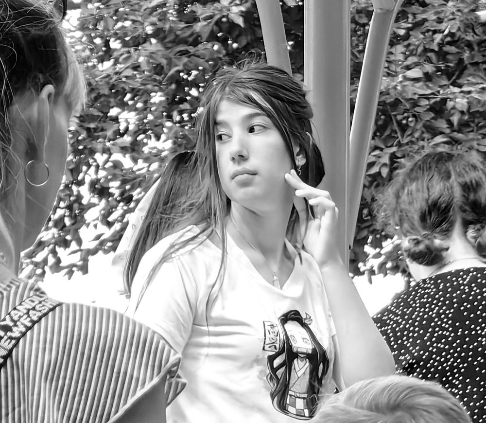 Photograph by Сергей Гриднев