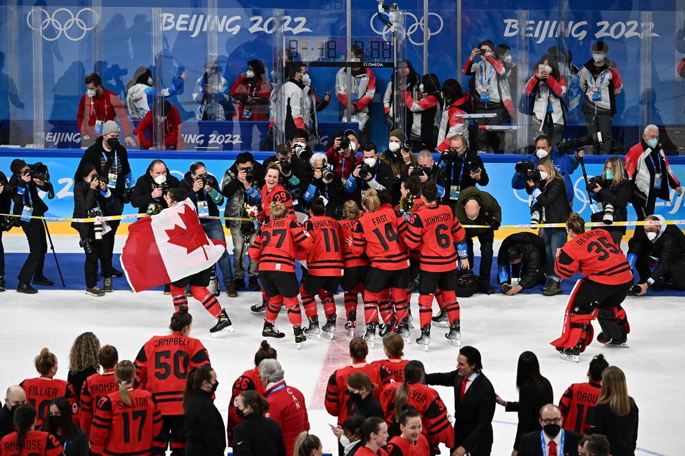 Photograph by Enkhjargal Sugarjav