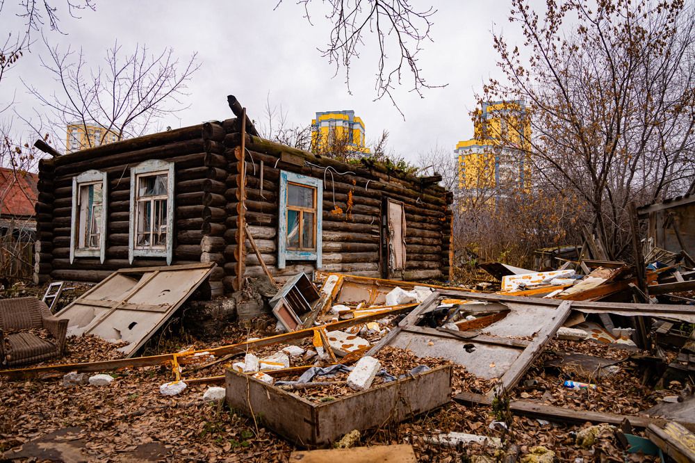 Photograph by Максим Фролов