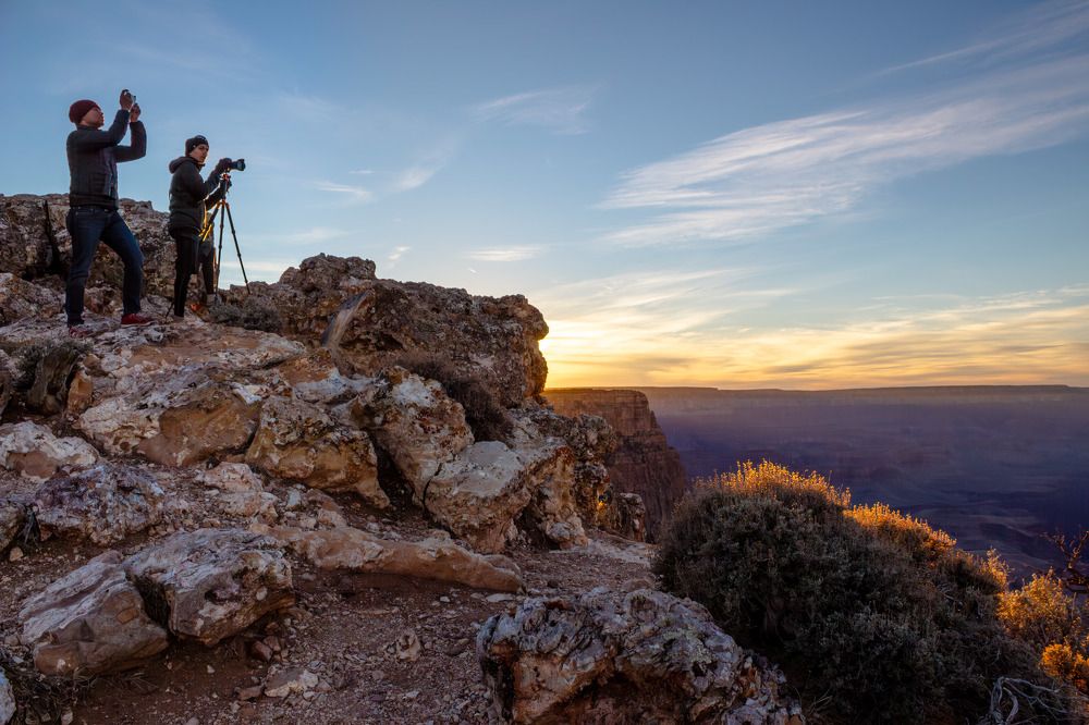 Photograph by Анатолий Костерев