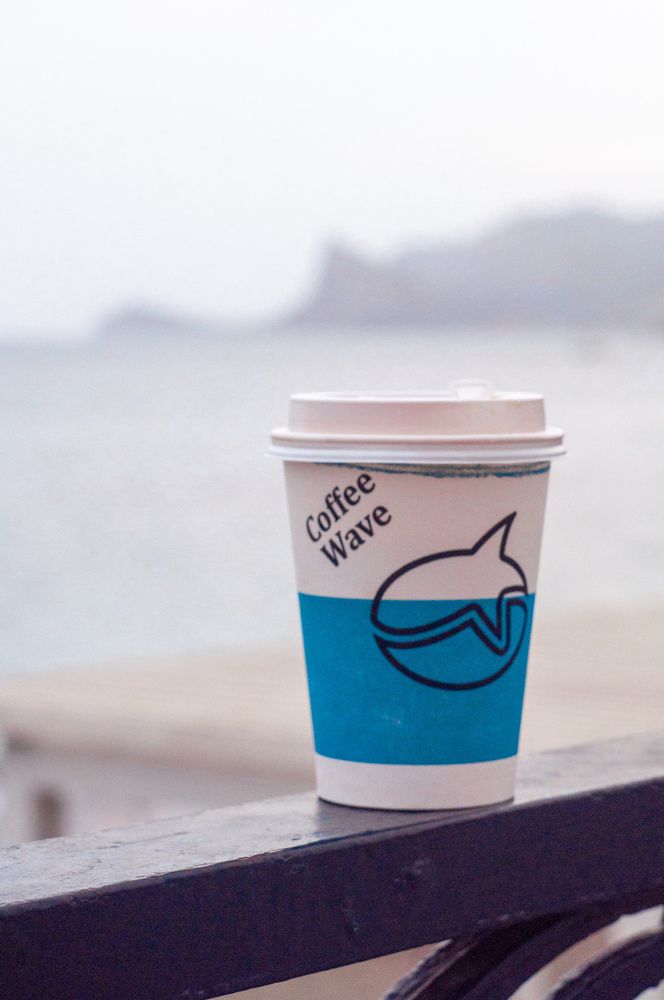 Photograph by Артём Таначёв