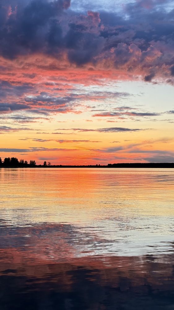 Photograph by Natalia