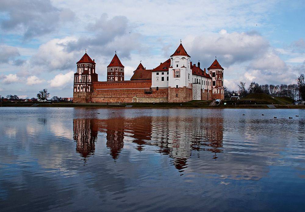 Photograph by Александр