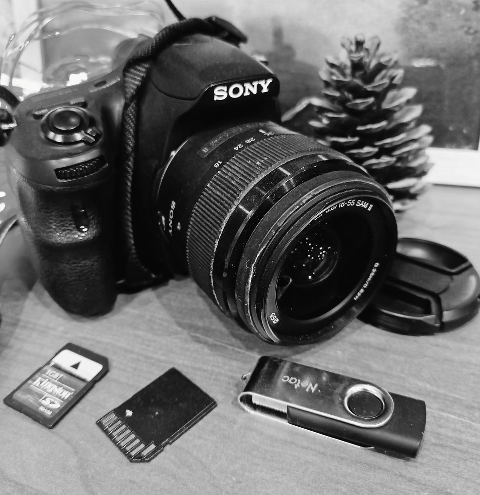 Photograph by Татьяна Бешенкина