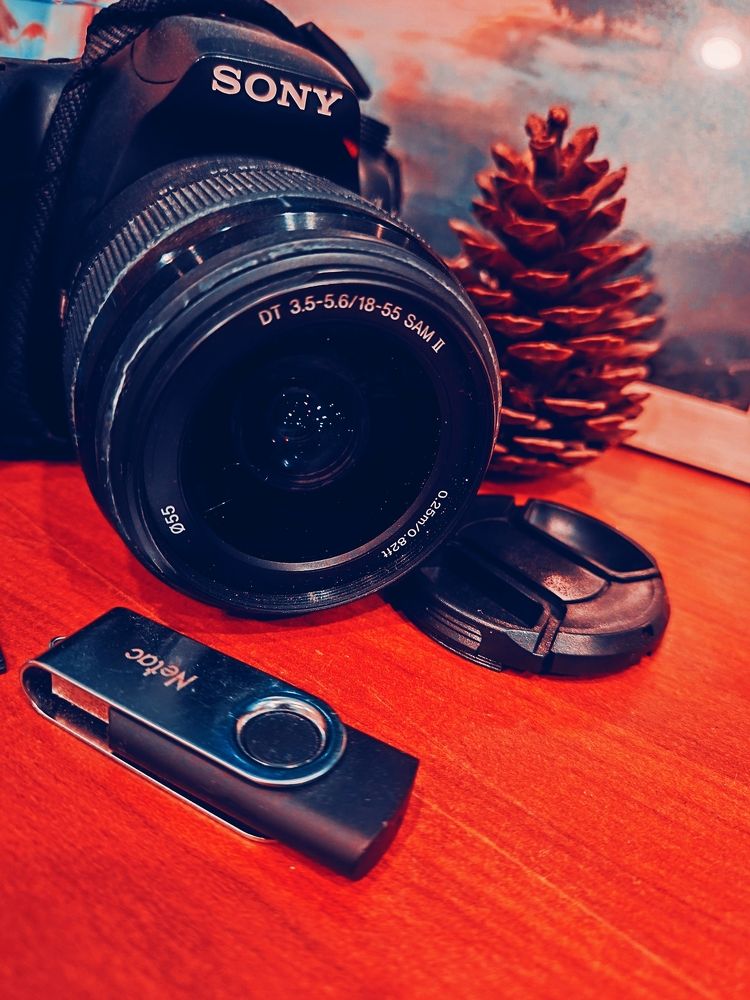 Photograph by Татьяна Бешенкина