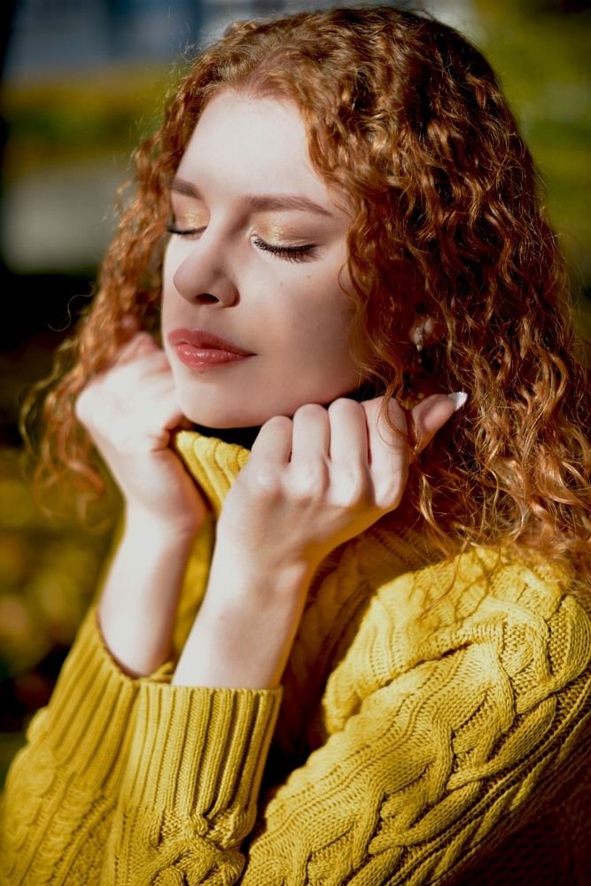 Photograph by Наталья Сорокина