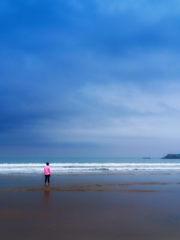 Фотография автора Tanaya Dhuri