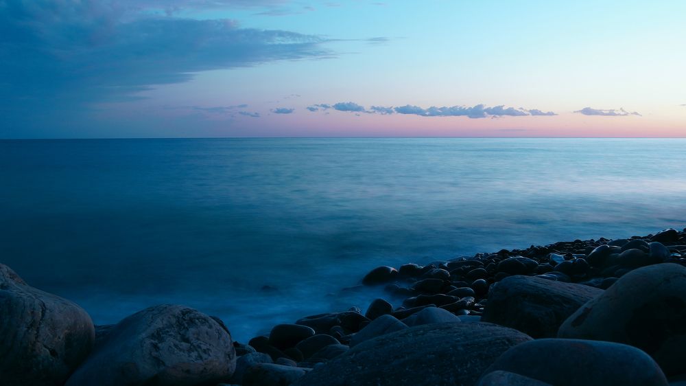 Фотография автора Вадим Коваленко