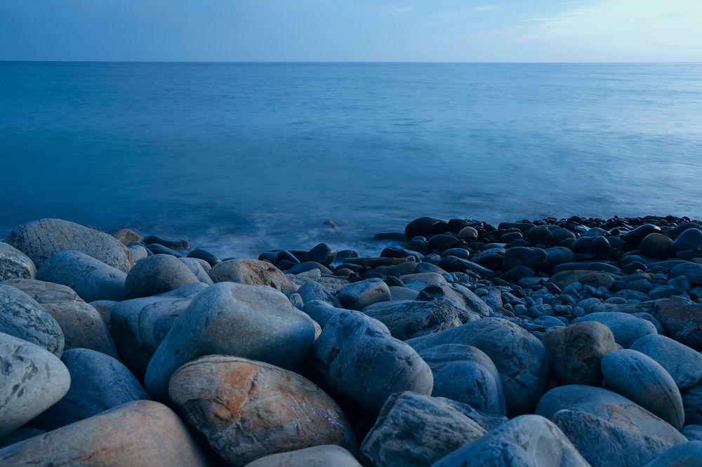 Фотография автора Вадим Коваленко