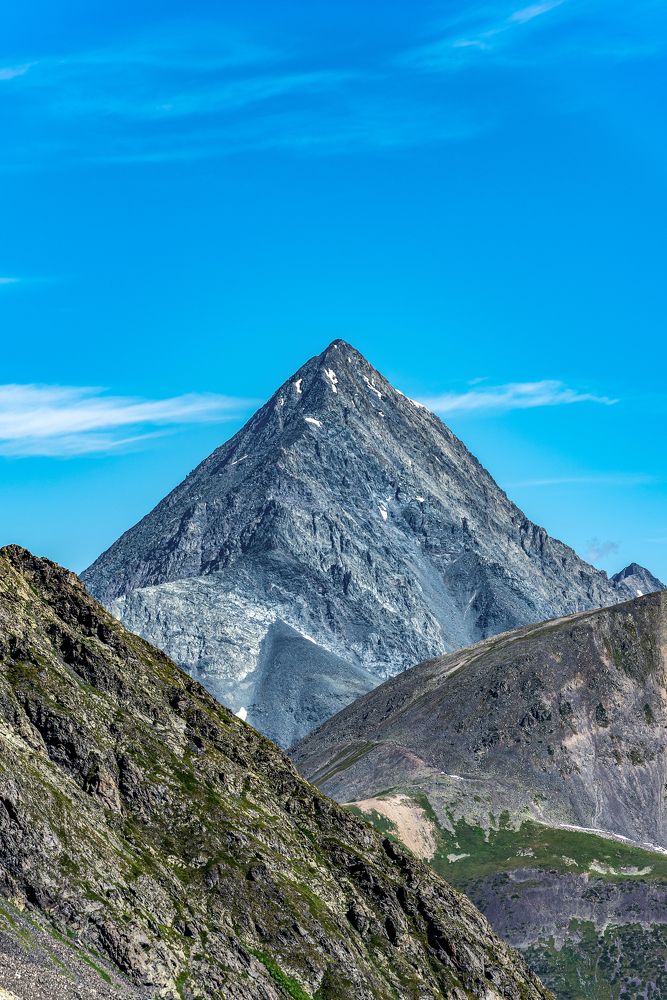 Photograph by Алексей Торлопов