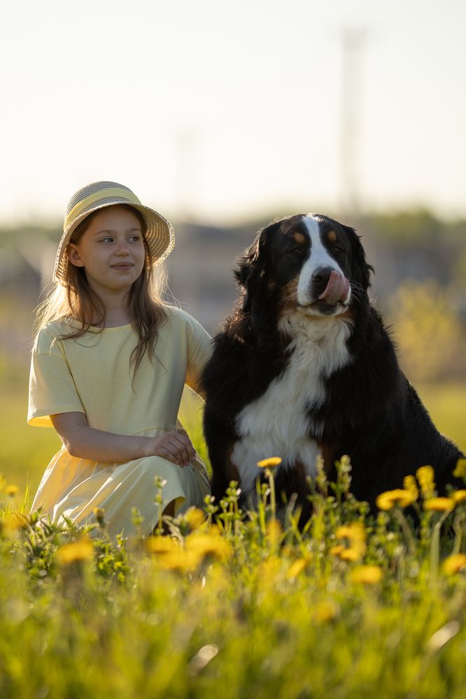 Photograph by Olga Varlamova