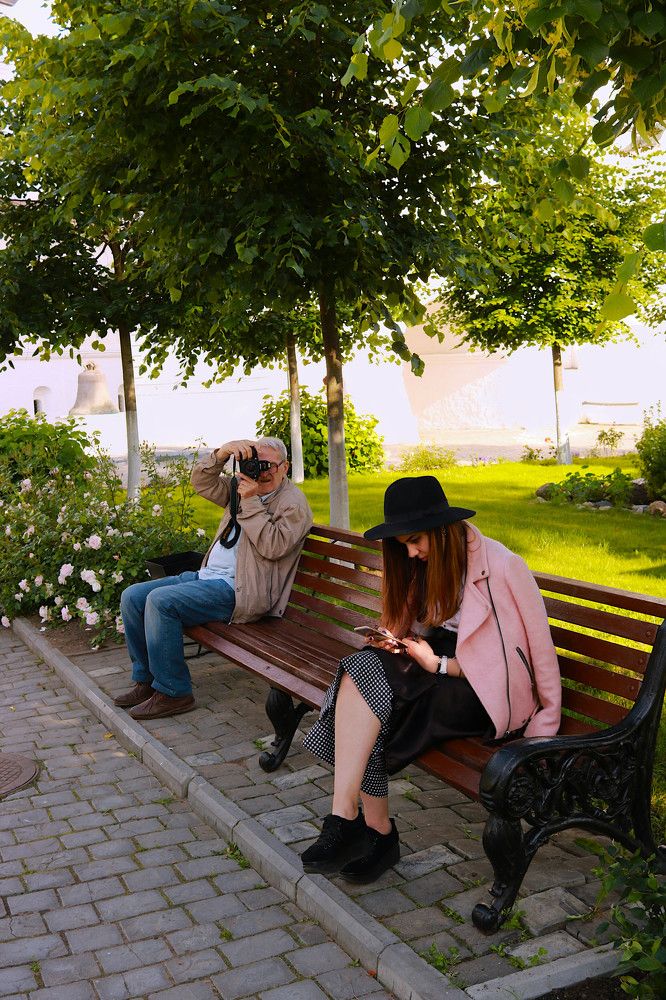 Photograph by Гагик Саркисян