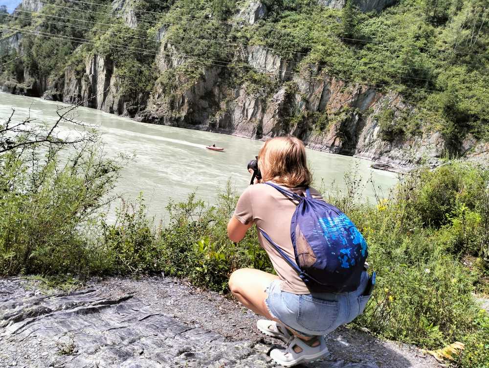 Photograph by Наталья Сорокина