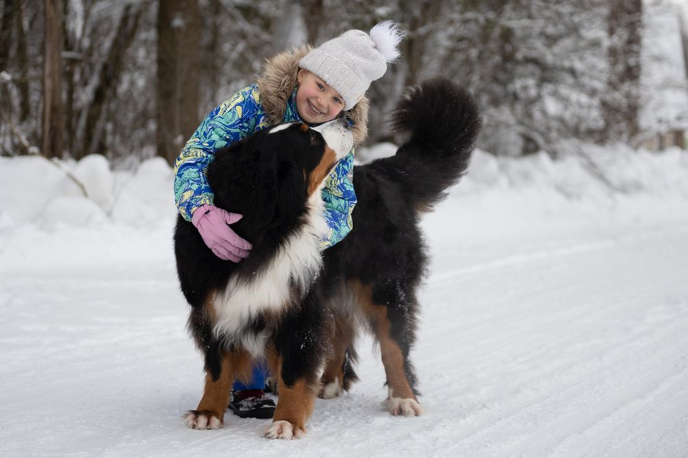Photograph by Olga Varlamova